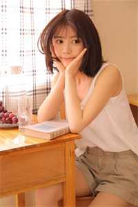 女人的地男人犁无弹窗
