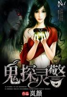 男女上床免费视频
