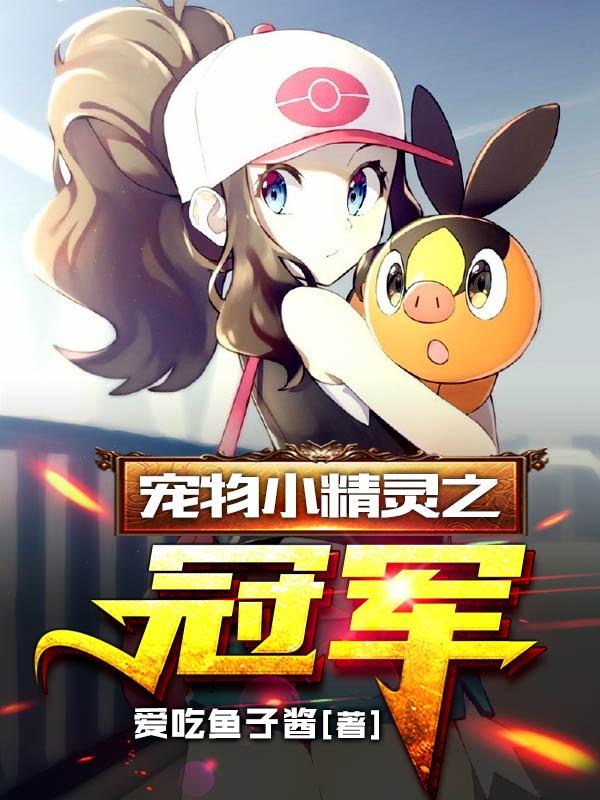 yy44180高清影院手机版