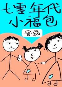 神马影视手机电影