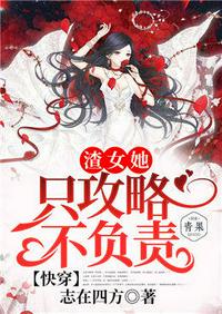 k8经典韩国演艺圈悲惨事件