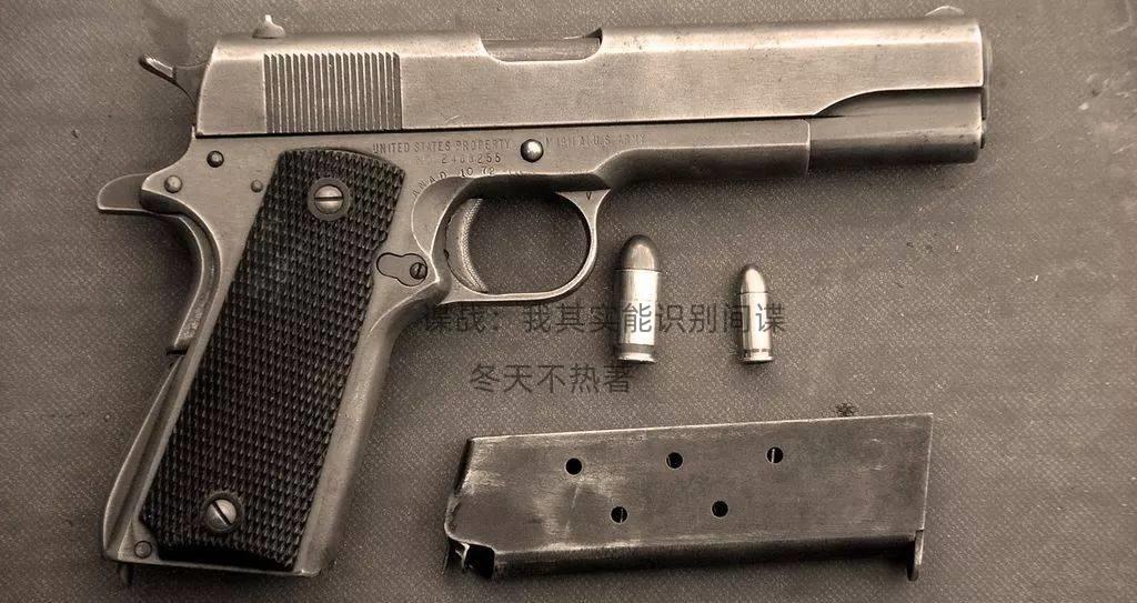 真实刺激的绿帽经历全文