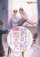 595cf在线播放