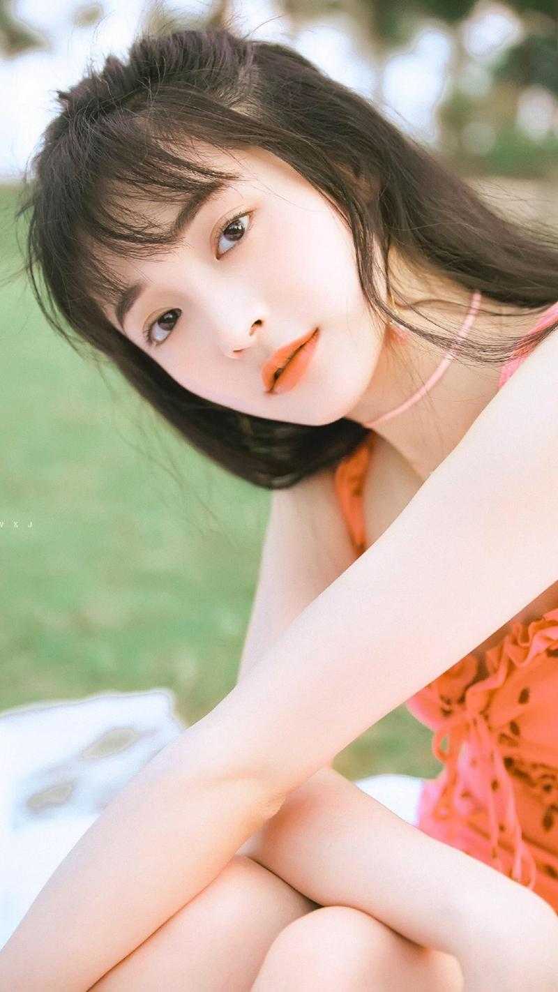 外衣内衣全部脱视频