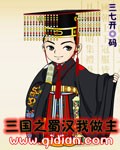 亚洲精品小视频