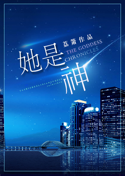 419心理诊所