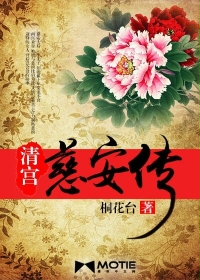 夫妻都偷偷的出轨但不离婚