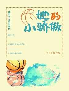 千百鲁