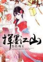 淘购