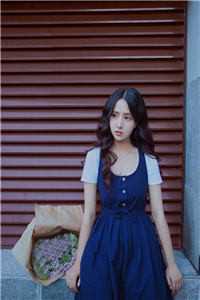 BHHWTD年轻妈妈