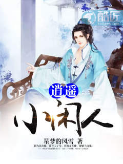青娱乐极品盛