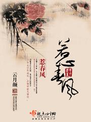1kkk极速漫画