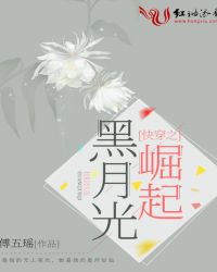 时空伴随