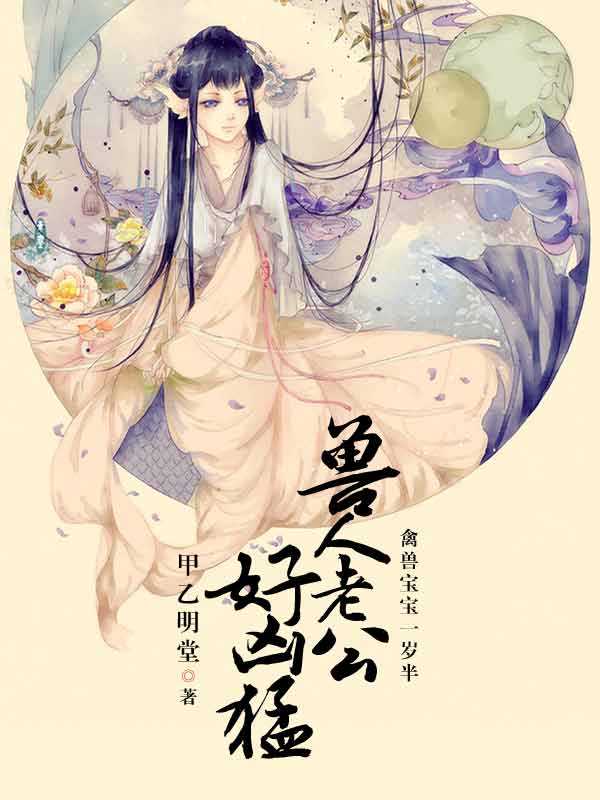 92看看电影网站