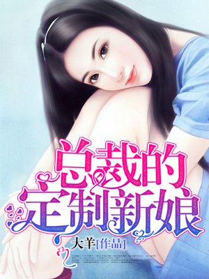乌兹别克斯坦人口面积