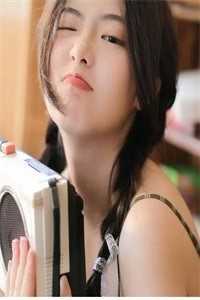 男欢女爱2