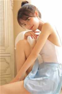 夫妻互换