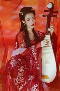 麻瓜影视