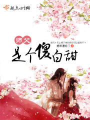 我的图书馆