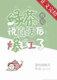 亚洲和欧洲一码二码区别在哪儿