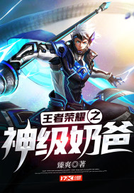 最新网址发布