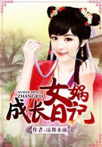 色快播电影网