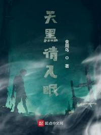 sedog绅士常来的网站