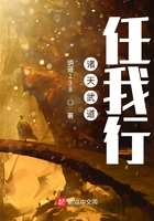 穿越成农妇