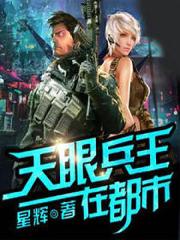 图片区 小说区 区 亚洲