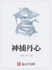 病娇大佬求放过txt