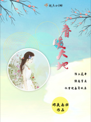 羽毛球场地尺寸平面图