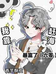古剑奇谭ol官网