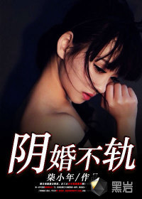 俺去啦永久官网