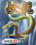 韩国电影完整版