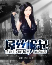 韩国理论片被窝电影网