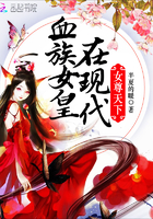 69堂午夜精品视频在线