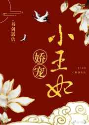 啊片网址