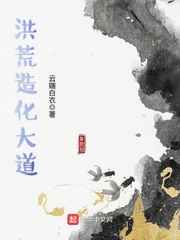 免费观看电视剧少帅