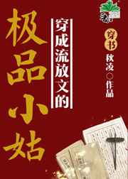 我的美女房客林诗曼