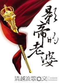 k频道kpd96 com