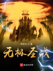 不正经的魔术讲师小说