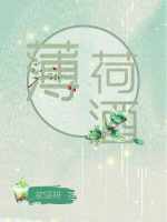 兄弟writeas