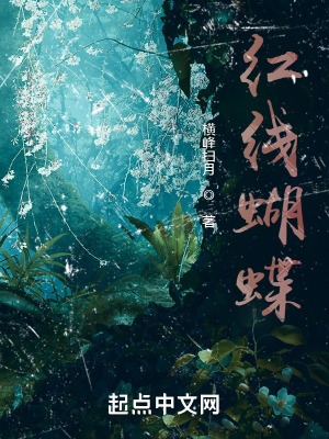69影院免费电影