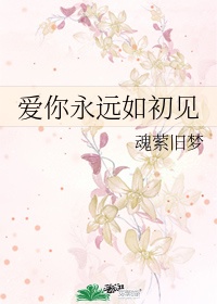 强制爱抚
