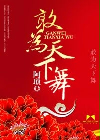 神医弃妃沈青鸾风璃宸