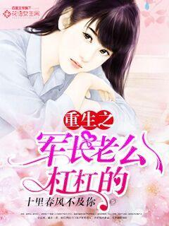 西西体阴部真实图片