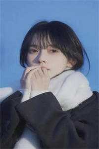 女视频www女