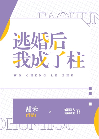 仙踪林老狼入口欢迎您2024