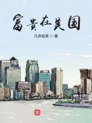 igxe交易平台官网