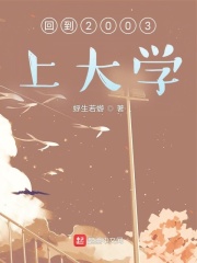 岩棉吸音板